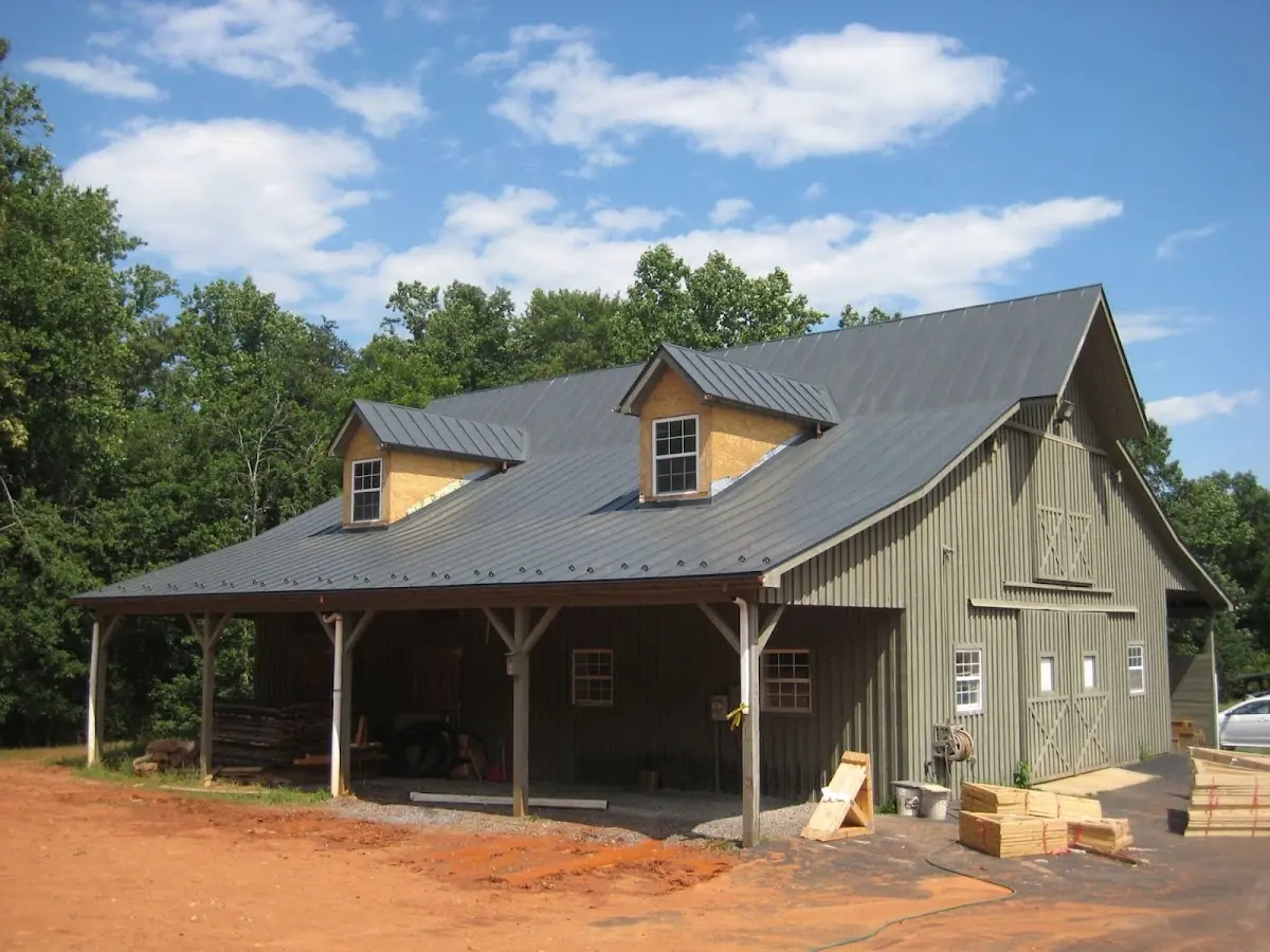 Expert Roof Repair workmanship in Huntington Harbour